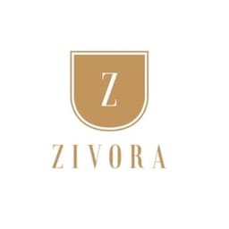Zivora